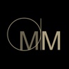 Messara Museum Guide icon