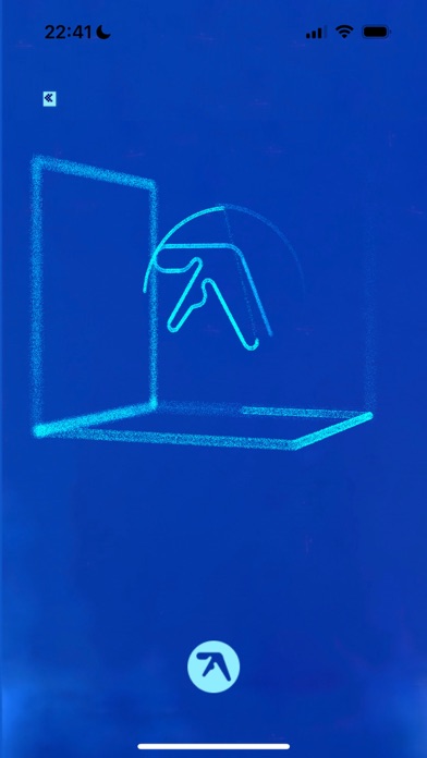 YXBoZXh0d2lu Screenshot