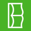 The Breslov App icon