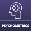 Psychometric Test 2024 - iPhoneアプリ