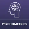 Psychometric Test 2024 problems & troubleshooting and solutions