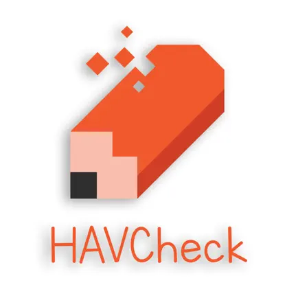 HAVCheck Cheats