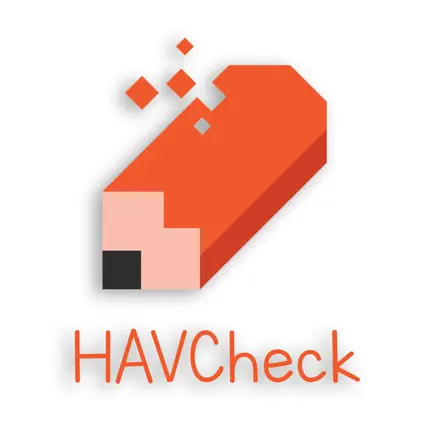 HAVCheck Читы