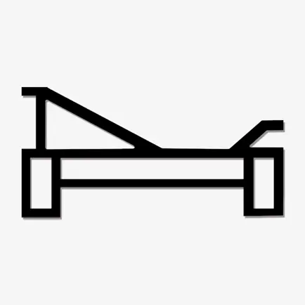 The Workshop Pilates Читы