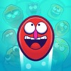 Blasty Bubs: Brick Breaker - iPhoneアプリ