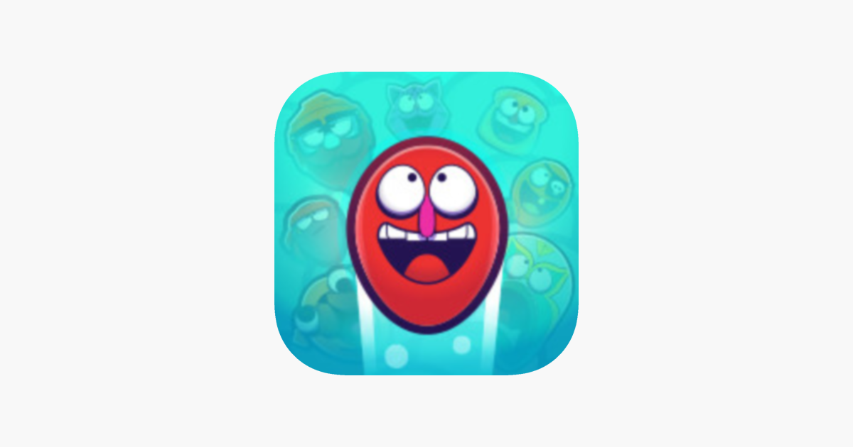 Fat Rat Pinball: Pinball Pro Gratis para Android e iOS