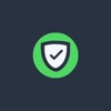 Trust Guardian: AI VPN Protect icon