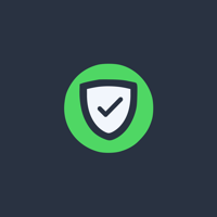Trust Guardian AI VPN Protect