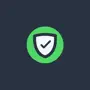 Trust Guardian: AI VPN Protect