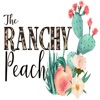 The Ranchy Peach icon