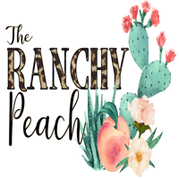 The Ranchy Peach