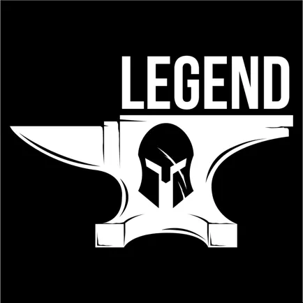 Forge Legend Cheats