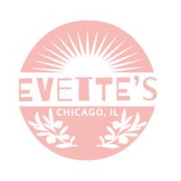 Evettes Chicago