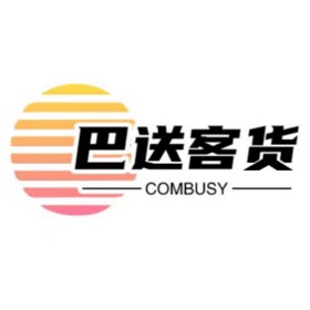 屏幕截图 (4) ComBusy