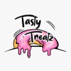 Tasty Treatz icon