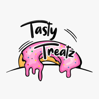 Tasty Treatz