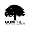 GUMTREE COFFEE COMPANY