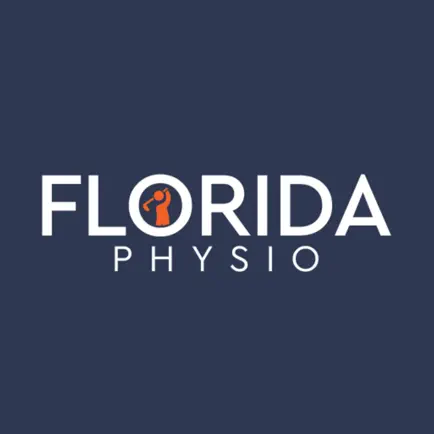 Florida Physio Cheats