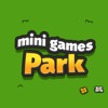 MiniGamesPark