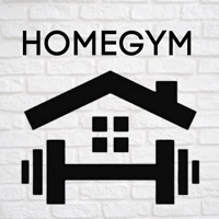 Academia Homegym