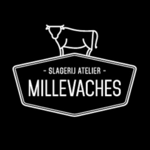 Atelier Millevaches
