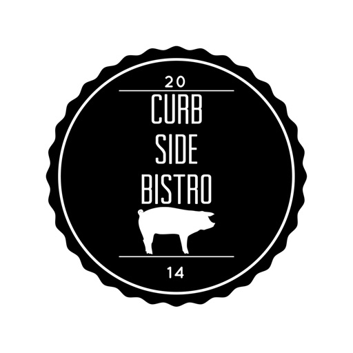 Curb Side Bistro