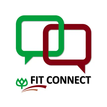 FIT Connect Cheats