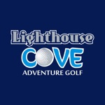 Download Lighthouse Cove Adventure Golf app