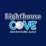 Lighthouse Cove Adventure Golf App Positive Reviews