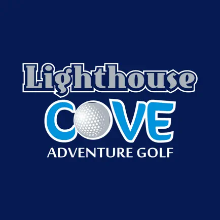Lighthouse Cove Adventure Golf Cheats