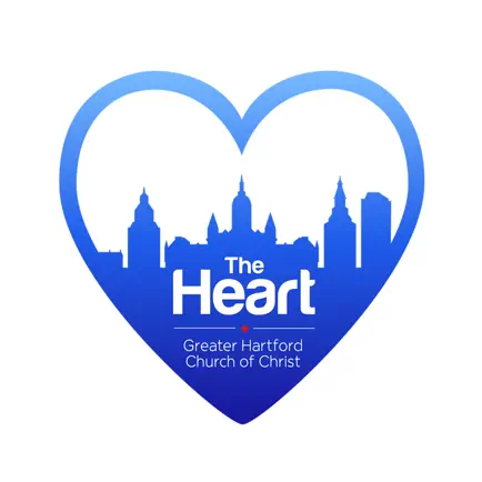 The HEART: GHCOC Cheats
