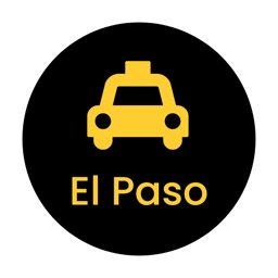 Checker Cab: El Paso