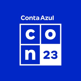 Snímky obrazovky (4) CONTA AZUL CON 2023