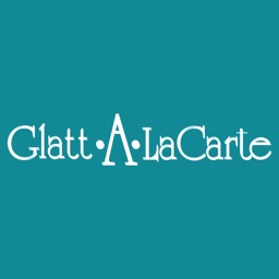 Glatt A La Carte