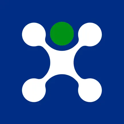 Colégio Sistema Читы