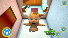 Game screenshot Who is your Rich Daddy Games mod apk