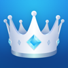 ⋆FreeCell - Brainium Studios LLC