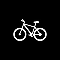 Discipleship Bike logo