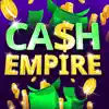 CA$H Empire App Delete