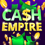 CA$H Empire на пк