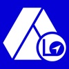 BC Location icon