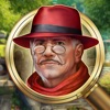 Picture Hunt: Hidden Objects icon