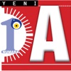 Yeni Alanya icon