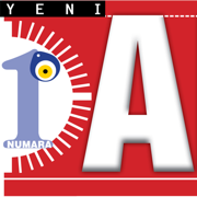 Yeni Alanya