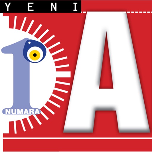 Yeni Alanya - AppWisp.com