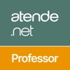 Atende.Net Professor - iPhoneアプリ