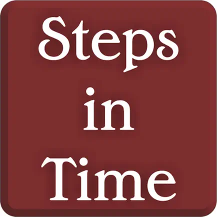 Redmond Walking Tour Читы