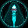 Ghost Detector Talk To Spirits - iPadアプリ