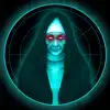 Ghost Detector Talk To Spirits App Negative Reviews
