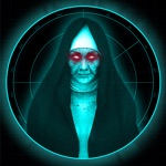 Download Ghost Detector Talk To Spirits app
